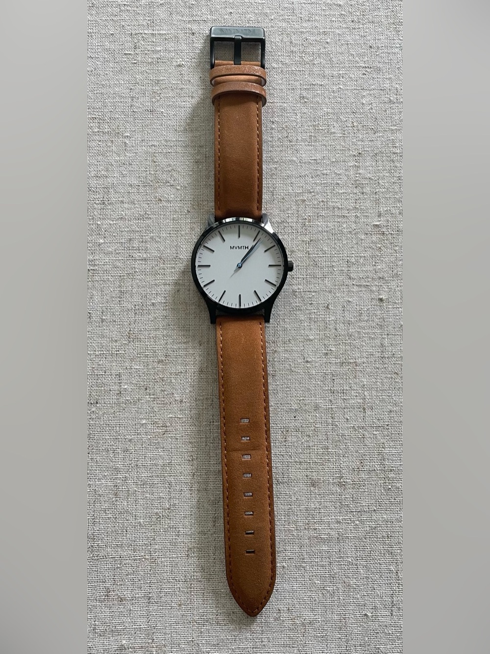 MVMT Watch - Picture 13 of 13